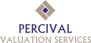 Percival | Property valuer KZN